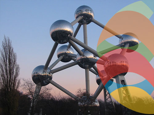 Atomium