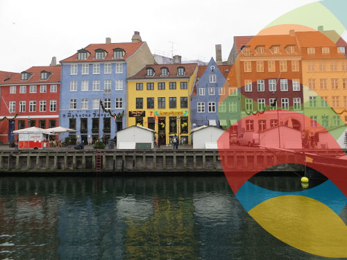 Nyhavn