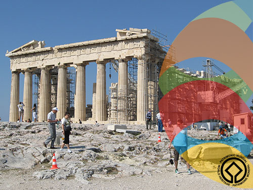 Acropolis