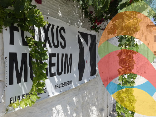 FluxusMuseum