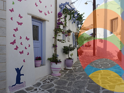 Prodromos