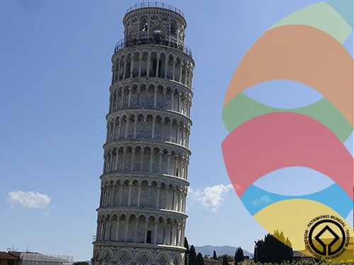 Torre de Pisa