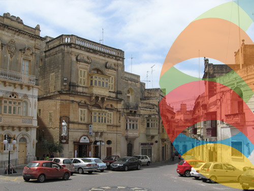 Guía de Birkirkara