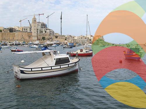 Guía de Marsaskala