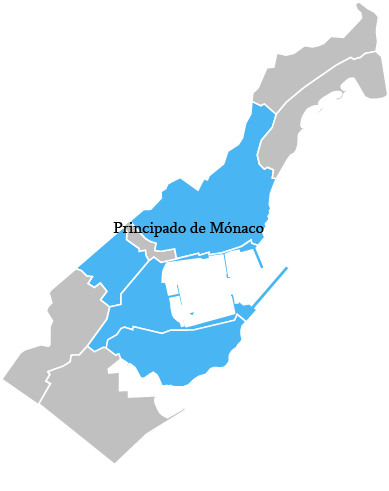 mapa-Monaco