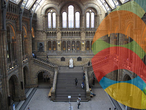 Natural History Museum